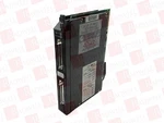 Allen Bradley 1771-NBVC / 1771NBVC (used). Fixed Price $1983.93.