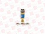 Omron TL-X2MB1-P1E / TLX2MB1P1E (new In Box). Fixed Price $63.32.