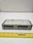 Indramat RMA12.2-16-DC024-200 Output Module. Fixed Price $24.95.