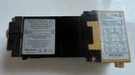 Allen Bradley 700-PT400A1. Fixed Price $150.00.