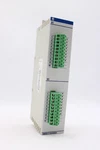 Rexroth Indramat RME02.2-16-DC024 Digital Input Module. Fixed Price $65.00.