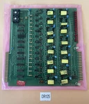 Preowned Good Condition- Cincinnati Milacron Oc 531 3284A Board Warranty!. Fixed Price $42.50.