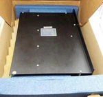 Allen-bradley 1775-L2 Ser.b Main Processor Controller W/extd Instructions. Fixed Price $45.60.