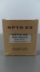 *new* Opto 22 SNAP-AIV2-I / SNAPAIV2I. Fixed Price $179.99.