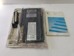 New 1771-OFE2 Analog Output Module Allen Bradley PLC-5 Series Without Box. Fixed Price $309.61.