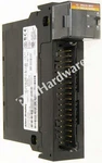 Allen Bradley 1756-IF4FXOF2F Ser Controllogix 4-IN/2-OUT Fast Analog Module. Fixed Price $615.59.