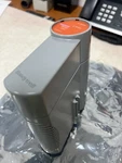 New Honeywell FC-PDIO01 Safety Digital I/o Module 51454927-176. Fixed Price $909.99.