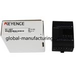 New In Box Keyence KV-16DT Plc Module. Fixed Price $324.36.