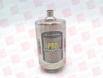 Banner Engineering Pprocams / (new Box). Fixed Price $1436.40.