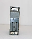 Siemens 6ES7 323-1BH01-0AA0 Digital Input Output Module. Fixed Price $80.00.