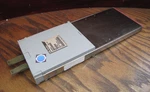 Foxboro I/a Series FBM10 PM400YL Rev J I/o Interface Module 120V Plc. Fixed Price $85.00.
