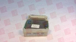 Siemens 6AV3971-1BA01-0CA0 / 6AV39711BA010CA0 (new In Box). Fixed Price $304.00.