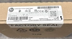 New In Box Allen-bradley 1756-OB16IEFS Ser. Fixed Price $900.00.
