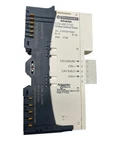 Telemecanique Advantys Stb XBE2100. Fixed Price $117.76.