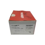 Beckhoff EL4732 (pkg 10) Nsmp. Fixed Price $2488.00.