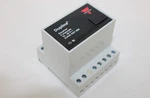 Carlo Gavazzi G3430 5521 800 Receiver Module 8CH. Fixed Price $199.00.