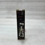 Hitachi H-series H-200 Plc Module CPU-02H 33021457-3 Industrial Control. Fixed Price $399.99.