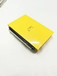 Fanuc A03B-0801-C445 Plc Module. Fixed Price $28.99.