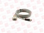Siemens 6GT2891-0KH50 / 6GT28910KH50 (used). Fixed Price $100.60.