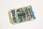 (new) Mostek 450-00663-00 Rev Mdx-sio 2 Board. Fixed Price $599.99.