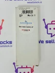Datasensor S5-5-B3-32 Photoelectric. Fixed Price $90.99.