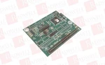 Galil Motion Controls DB-28040 / DB28040 (used). Fixed Price $148.94.