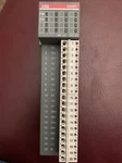 AX561 1TNE968902R1301 Abb Analog Output Module New. Fixed Price $300.00.