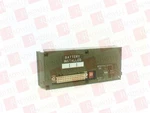 Allen Bradley 1771-HM3A / 1771HM3A (used). Fixed Price $171.57.