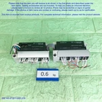 Allen-bradley 1790D-T8BV8B, 1790-T8BV8VX, Plc In Photos, Sn:korea, Last,. Fixed Price $99.28.