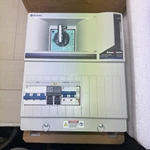Allen Bradley 2094-BL50S Kinetix Line Interface Module, Series-b, New-open Box. Fixed Price $2199.99.
