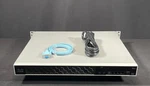 Cisco 5500 ASA5515-K9 Security Appliance Firewall -same Day Shipping. Fixed Price $89.99.