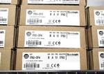 Pcs Allen-bradley Micrologix 1762-OF4 Analog Output Factory Sealed 1762-0F4. Fixed Price $237.82.