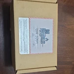 Allen-bradley 1766-L32BWA Micrologix 1400 Cpu Processor. Fixed Price $600.00.