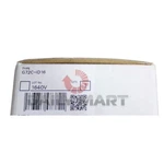 Brand New Omron Automation Safety G72C-ID16 Sysmac Transistor Remote Modules. Fixed Price $815.24.