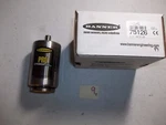 New In Box Banner Pressure Plus Pprocams 75126 (624). Fixed Price $675.00.