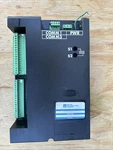 United Technologies Carrier I/o Module HK50AA001. Fixed Price $399.99.