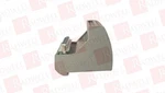 Cesco 2315188 / (used). Fixed Price $24.06.