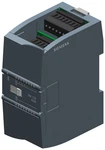 Siemens Simatic S7-1200, Analog I/o Sm 1234, 6ES7234-4HE32-0XB0. Fixed Price $300.00.