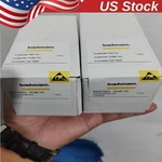 1PC New Box Bachmann MC212 Controller Module Fast Shipping. Fixed Price $2650.50.