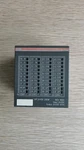 Abb DC532 1SAP240100R0001 Digital Input/output Module #a. Fixed Price $300.15.