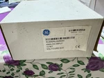 Ge Fanuc Plc Analog Input Module IC200ALG260H New Box. Fixed Price $120.00.