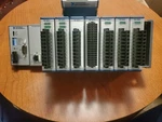 National Instruments Ni CR10-9073 Controller. Fixed Price $5687.40.