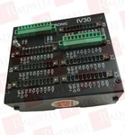 T&r Electronic 493-00100 / 49300100 (used). Fixed Price $702.00.
