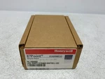 Honeywell E3SRMCO Remote Sensor 0-250 Ppm. Fixed Price $198.88.