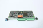 Vibro-meter 200-560-000-015 I/o Module. Fixed Price $2150.00.