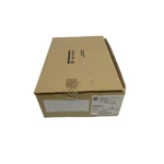 Allen Bradley 2711P-RN15SK Ser. Nsfs. Fixed Price $899.00.