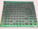 Allen Bradley 8000-GHZ / 8000GHZ 634490 Arithmetic Logic Board Module. Fixed Price $149.99.