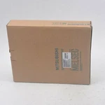 New Mitsubishi A0J2-E56DT AOJ2-E56DT Programmable Controller One Year Warranty. Fixed Price $344.17.