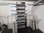 Modicon Schneider Aeg As Pc Modules B883 E984 P810 P890 B875 & More - Lot Of 30. Fixed Price $5000.00.