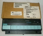 Siemens 6ES7133-0BL00-0XB0 Simatic ET200B Digital Combo Module, 16DI/16DO, 24VDC. Fixed Price $359.10.